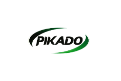 Cliente Pikado Hortifruti 0b64325302