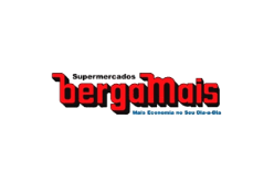 Cliente Bergamais 30648b63b8