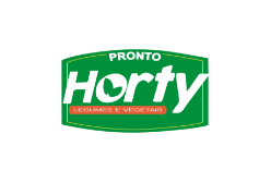 Cliente Pronto Horty Legumes E Vegetais Df64784dbd
