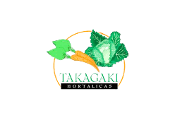Cliente Takagaki Hortalicas 83bd73452c