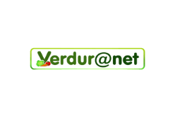 Cliente Verduranet 24eb9f094f