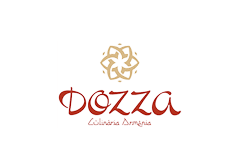 Cliente Dozza
