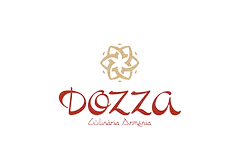 Cliente Dozza