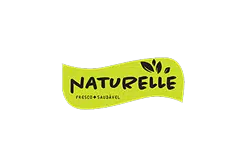 Cliente Naturelle